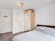 Thumbnail Flat to rent in Theatre Building, 1 Paton Close, London