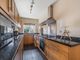 Thumbnail Semi-detached house for sale in Tolworth Road, Surbiton
