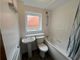 Thumbnail Flat to rent in Avenue Road, Leicester
