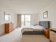 Thumbnail Flat for sale in Lanterns Way, Canary Wharf, London