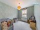 Thumbnail Terraced house for sale in Tamworth Road, Hove