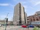 Thumbnail Flat to rent in Bryon Court, Harrow