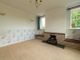 Thumbnail Semi-detached house for sale in Burton Rise, Walesby, Newark