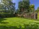 Thumbnail Detached house for sale in Gilstead Way, Ilkley, West Yorkshire