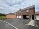 Thumbnail Flat for sale in Applemint Close, Altrincham