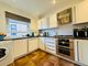 Thumbnail Flat for sale in Chalmers Court, Uddingston, Glasgow