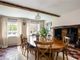 Thumbnail Detached house for sale in Hatches Lane, Great Missenden, Buckinghamshire