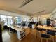 Thumbnail Office to let in Canonbury Yard, 190A New North Road, Canonbury, London