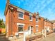 Thumbnail Flat for sale in Stanfield Road, Winton, Bournemouth