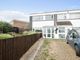 Thumbnail Semi-detached house for sale in Turves Green, Birmingham