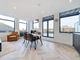 Thumbnail Flat for sale in Trinity Place, Bexleyheath