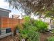 Thumbnail Semi-detached house for sale in Whitehorse Lane, London