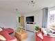 Thumbnail End terrace house for sale in Cleanthus Road, Shooters Hill, London