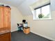 Thumbnail Terraced house for sale in Stanbury Road, Thruxton, Andover