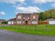 Thumbnail Property for sale in Discovery Close, Craven Arms