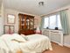 Thumbnail Detached bungalow for sale in Cliff Gardens, Minster On Sea, Sheerness, Kent