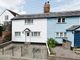 Thumbnail Semi-detached house for sale in Bridge Street, Great Bardfield