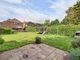 Thumbnail Detached house for sale in Stunts Green, Herstmonceux