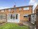 Thumbnail Semi-detached house for sale in Wimbledon Road, Camberley, Surrey