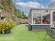 Thumbnail Bungalow for sale in The Park, Greenfield, Saddleworth