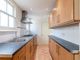 Thumbnail Maisonette to rent in Alexandra Road, Addiscombe, Croydon