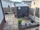 Thumbnail Mobile/park home for sale in Pont Pentre Park, Pontypridd