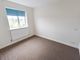 Thumbnail Semi-detached house for sale in Far Crook, Thackley, Bradford