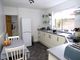 Thumbnail Terraced house for sale in Compton Road, Cradley Heath