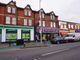 Thumbnail Retail premises to let in Wilmslow Road, Rusholme, Manchester