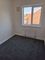 Thumbnail Semi-detached house to rent in Lindale Road, Liverpool