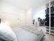 Thumbnail Flat for sale in Arklow Road, New Cross