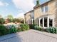 Thumbnail Detached house for sale in The Grange, Wimbledon, London