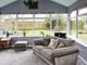 Thumbnail Detached house for sale in Todhills, Blackford, Carlisle, Cumbria