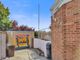Thumbnail Property for sale in Oakdene Close, Portslade, Brighton