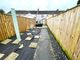 Thumbnail Terraced house for sale in Priory Street, Kidwelly