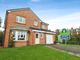 Thumbnail Detached house for sale in The Laurels, Dumfries, Dumfries And Galloway