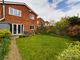 Thumbnail Detached house for sale in Lower Green, Westcott, Aylesbury