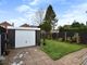 Thumbnail Link-detached house for sale in Rufford Close, Ashton-Under-Lyne, Greater Manchester