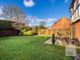 Thumbnail Detached house for sale in Abbot Road, Horning, Norfolk