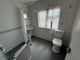 Thumbnail Terraced house to rent in Crouch Avenue, Barking