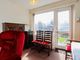 Thumbnail Semi-detached house for sale in Waverley Road, Pendlebury, Swinton, Manchester