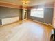 Thumbnail Semi-detached house for sale in Swinnow Lane, Stanningley, Pudsey