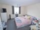 Thumbnail Flat to rent in Palace Theatre Apartments, Market Street, Rugby