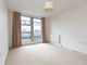 Thumbnail Flat to rent in Wellend Villas, Springfield Road, Brighton