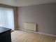 Thumbnail Semi-detached house to rent in Goodrest Avenue, Halesowen, West Midlands