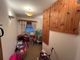 Thumbnail Terraced house for sale in Cambrian Terrace Tonypandy -, Tonypandy