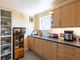 Thumbnail Flat for sale in Lavender Road, Sutton