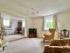 Thumbnail Property for sale in Fons George, Taunton