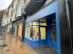 Thumbnail Retail premises to let in Skinner Street, Newport