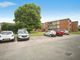 Thumbnail Flat for sale in Burchs Close, Taunton